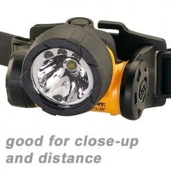 Automotive Repair Flashlights Streamlight Trident HAZ-LO Headlamp | Intrinsically Safe 9 Automotive Repair Flashlights Streamlight Trident HAZ-LO Headlamp | Intrinsically Safe -Cheap Brightguy Store Streamlight Trident HAZ LO Headlamp 2