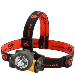 Automotive Repair Flashlights Streamlight Trident HAZ-LO Headlamp | Intrinsically Safe 11 Automotive Repair Flashlights Streamlight Trident HAZ-LO Headlamp | Intrinsically Safe -Cheap Brightguy Store Streamlight Trident HAZ LO Headlamp goog 600x600 1