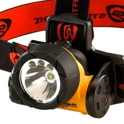 Automotive Repair Flashlights Streamlight Trident LED Headlamp 61050 -Cheap Brightguy Store Streamlight Trident LED Headlamp 2