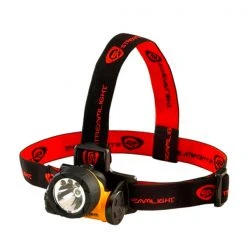 Automotive Repair Flashlights Streamlight Trident LED Headlamp 61050 -Cheap Brightguy Store Streamlight Trident LED Headlamp goog 600x600 1