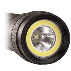 Streamlight Twin Task 3AA Flashlight | Sale Price 10 Streamlight Twin Task 3AA Flashlight | Sale Price -Cheap Brightguy Store Streamlight Twin Task 3AA Flashlight 2