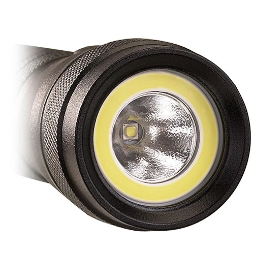Streamlight Twin Task 3AA Flashlight | Sale Price 5 Streamlight Twin Task 3AA Flashlight | Sale Price - Image 3