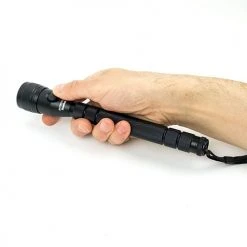 Streamlight Twin Task 3AA Flashlight | Sale Price 12 Streamlight Twin Task 3AA Flashlight | Sale Price -Cheap Brightguy Store Streamlight Twin Task 3AA Flashlight 4