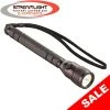 Streamlight Twin Task 3AA Flashlight | Sale Price -Cheap Brightguy Store Streamlight Twin Task 3AA Flashlight sale 600x600 1