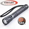 Flashlights Streamlight Twin-Task 3C UV Flashlight | 51045 2 Flashlights Streamlight Twin-Task 3C UV Flashlight | 51045 -Cheap Brightguy Store Streamlight Twin Task 3C UV Flashlight 1