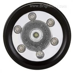 Flashlights Streamlight Twin-Task 3C UV Flashlight | 51045 -Cheap Brightguy Store Streamlight Twin Task 3C UV Flashlight 3