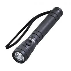 Flashlights Streamlight Twin-Task 3C UV Flashlight | 51045 -Cheap Brightguy Store Streamlight Twin Task 3C UV Flashlight goog 600x600 1