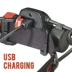 Automotive Repair Flashlights Streamlight Twin Task USB Headlamp | 375 Lumens | 51063, 51064 -Cheap Brightguy Store Streamlight Twin Task USB Headlamp 2