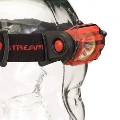 Automotive Repair Flashlights Streamlight Twin Task USB Headlamp | 375 Lumens | 51063, 51064 -Cheap Brightguy Store Streamlight Twin Task USB Headlamp 3
