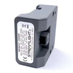 Accessories Streamlight USB HAZ-LO Headlamp Charger Base 61465 -Cheap Brightguy Store Streamlight USB HAZ LO Headlamp Charger Base 1 600x600 1