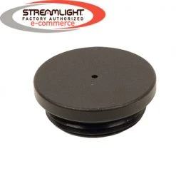 Accessories Streamlight UltraStinger LED Tailcap 775531 | Streamlight Distributor