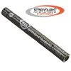 Batteries Streamlight Rechargeable Battery 77175 -Cheap Brightguy Store Streamlight UltraStinger Rechargeable Battery 77175