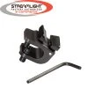 Accessories Streamlight Vantage 180 Helmet Mount 88906 | Streamlight Distributor -Cheap Brightguy Store Streamlight Vantage 180 Helmet Mount 2 600x600 1
