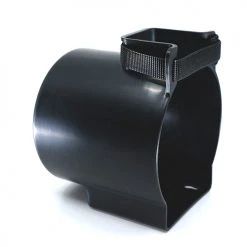 Accessories Streamlight Waypoint Mounting Bracket 44918 | Streamlight Distributor -Cheap Brightguy Store Streamlight Waypoint Holder 44918 5