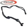 Accessories Streamlight Wrist Lanyard 880046 2 Accessories Streamlight Wrist Lanyard 880046 -Cheap Brightguy Store Streamlight Wrist Lanyard 880046 1 600x600 1