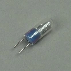 Accessories UK Sunlight D4R 18watt Lamp