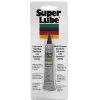 Accessories Super Lube Synthetic Lubricant 21010