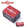 Batteries SureFire 3V Lithium Battery 12 Pack SF12BB | SureFire Distributor -Cheap Brightguy Store SureFire 3V Lithium Battery 12 Pack SF12BB 1 600x600 1