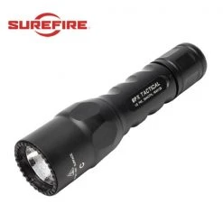 Duty SureFire 6PX Flashlight | 600 Lumens | Made In USA