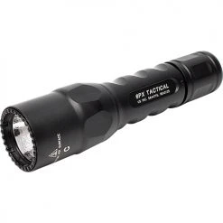 Duty SureFire 6PX Flashlight | 600 Lumens | Made In USA -Cheap Brightguy Store SureFire 6PX Tactical Flashlight