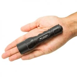 Duty SureFire 6PX Flashlight | 600 Lumens | Made In USA -Cheap Brightguy Store SureFire 6PX Tactical Flashlight 2
