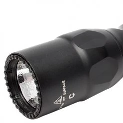 Duty SureFire 6PX Flashlight | 600 Lumens | Made In USA -Cheap Brightguy Store SureFire 6PX Tactical Flashlight 3