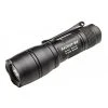 Camping SureFire E1B Backup MV MaxVision Flashlight | Made In The USA -Cheap Brightguy Store SureFire E1B Backup MV MaxVision Flashlight 1