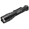 Camping SureFire E2D LED Defender ULTRA Flashlight | 1000 Lumens 2 Camping SureFire E2D LED Defender ULTRA Flashlight | 1000 Lumens -Cheap Brightguy Store SureFire E2D LED Defender ULTRA High Output LED Flashlight 1