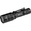 Emergency Preparedness Flashlights SureFire EDCL1-T Dual Output Flashlight | Made In The USA -Cheap Brightguy Store SureFire EDCL1T Dual Output Flashlight 1