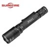 Bright Flashlights SureFire EDCL2-T Dual Output Flashlight | 1200 Lumens | Made In The USA 1 Bright Flashlights SureFire EDCL2-T Dual Output Flashlight | 1200 Lumens | Made In The USA -Cheap Brightguy Store SureFire EDCL2T Dual Output Flashlight 13 600x600 1