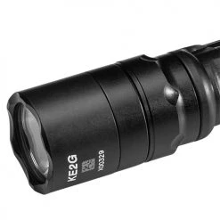 Bright Flashlights SureFire EDCL2-T Dual Output Flashlight | 1200 Lumens | Made In The USA 12 Bright Flashlights SureFire EDCL2-T Dual Output Flashlight | 1200 Lumens | Made In The USA -Cheap Brightguy Store SureFire EDCL2T Dual Output Flashlight 4 1
