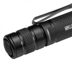 Bright Flashlights SureFire EDCL2-T Dual Output Flashlight | 1200 Lumens | Made In The USA 13 Bright Flashlights SureFire EDCL2-T Dual Output Flashlight | 1200 Lumens | Made In The USA -Cheap Brightguy Store SureFire EDCL2T Dual Output Flashlight 5 1