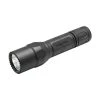 Automotive Repair Flashlights SureFire G2X LE Dual Output Flashlight | 600 Lumens