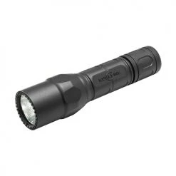 Automotive Repair Flashlights SureFire G2X LE Dual Output Flashlight | 600 Lumens