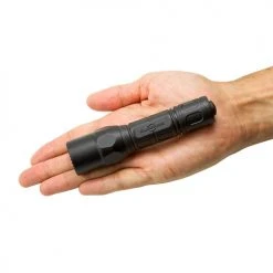 Automotive Repair Flashlights SureFire G2X LE Dual Output Flashlight | 600 Lumens -Cheap Brightguy Store SureFire G2X LE Dual Output Flashlight 2 1