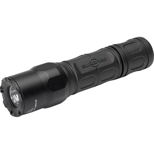 Everyday Carry SureFire G2X MaxVision Dual-Output Flashlight | 800 Lumens 1 Everyday Carry SureFire G2X MaxVision Dual-Output Flashlight | 800 Lumens