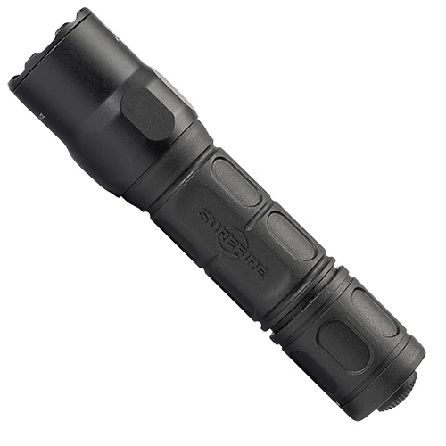 Everyday Carry SureFire G2X MaxVision Dual-Output Flashlight | 800 Lumens 2 Everyday Carry SureFire G2X MaxVision Dual-Output Flashlight | 800 Lumens - Image 2