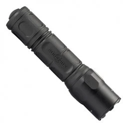 Everyday Carry SureFire G2X MaxVision Dual-Output Flashlight | 800 Lumens 6 Everyday Carry SureFire G2X MaxVision Dual-Output Flashlight | 800 Lumens -Cheap Brightguy Store SureFire G2X MaxVision Dual Output Flashlight 2 1