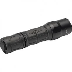 Everyday Carry SureFire G2X MaxVision Dual-Output Flashlight | 800 Lumens 7 Everyday Carry SureFire G2X MaxVision Dual-Output Flashlight | 800 Lumens -Cheap Brightguy Store SureFire G2X MaxVision Dual Output Flashlight 3 1