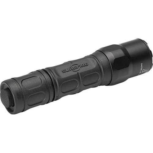 Everyday Carry SureFire G2X MaxVision Dual-Output Flashlight | 800 Lumens 4 Everyday Carry SureFire G2X MaxVision Dual-Output Flashlight | 800 Lumens - Image 4