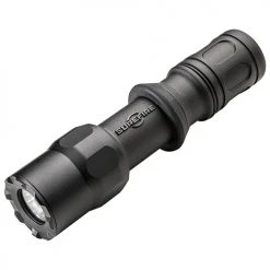 Duty SureFire G2Z CombatLight With MaxVision | 800 Lumens 10 Duty SureFire G2Z CombatLight With MaxVision | 800 Lumens -Cheap Brightguy Store SureFire G2Z CombatLight with MaxVision 1