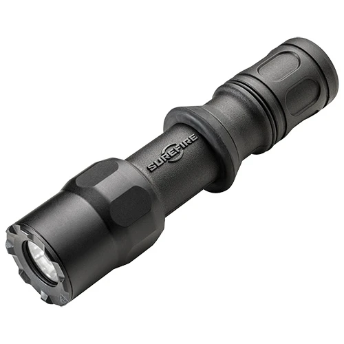 Duty SureFire G2Z CombatLight With MaxVision | 800 Lumens 6 Duty SureFire G2Z CombatLight With MaxVision | 800 Lumens - Image 5