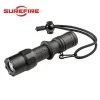 Duty SureFire G2Z CombatLight With MaxVision | 800 Lumens -Cheap Brightguy Store SureFire G2Z CombatLight with MaxVision 2 600x600 1