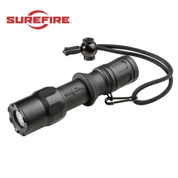 Duty SureFire G2Z CombatLight With MaxVision | 800 Lumens 2 Duty SureFire G2Z CombatLight With MaxVision | 800 Lumens