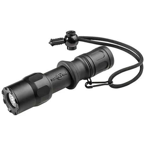 Duty SureFire G2Z CombatLight With MaxVision | 800 Lumens 4 Duty SureFire G2Z CombatLight With MaxVision | 800 Lumens - Image 3