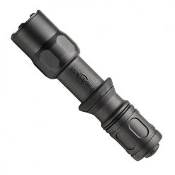 Duty SureFire G2Z CombatLight With MaxVision | 800 Lumens 9 Duty SureFire G2Z CombatLight With MaxVision | 800 Lumens -Cheap Brightguy Store SureFire G2Z CombatLight with MaxVision 3 1