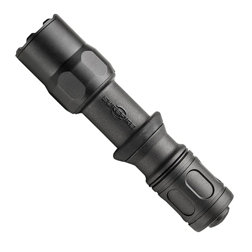 Duty SureFire G2Z CombatLight With MaxVision | 800 Lumens 5 Duty SureFire G2Z CombatLight With MaxVision | 800 Lumens - Image 4