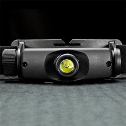Automotive Repair Flashlights SureFire Maximus Headlamp HS3-A-BK | SureFire Distributor -Cheap Brightguy Store SureFire Maximus Headlamp 5 1