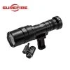 Flashlights For Outdoor Sports SureFire Mini Scout Light Pro | Made In The USA | 500 Lumens