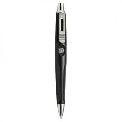 Accessories SureFire Pen IV EWP-04 -Cheap Brightguy Store SureFire Pen IV 2 1
